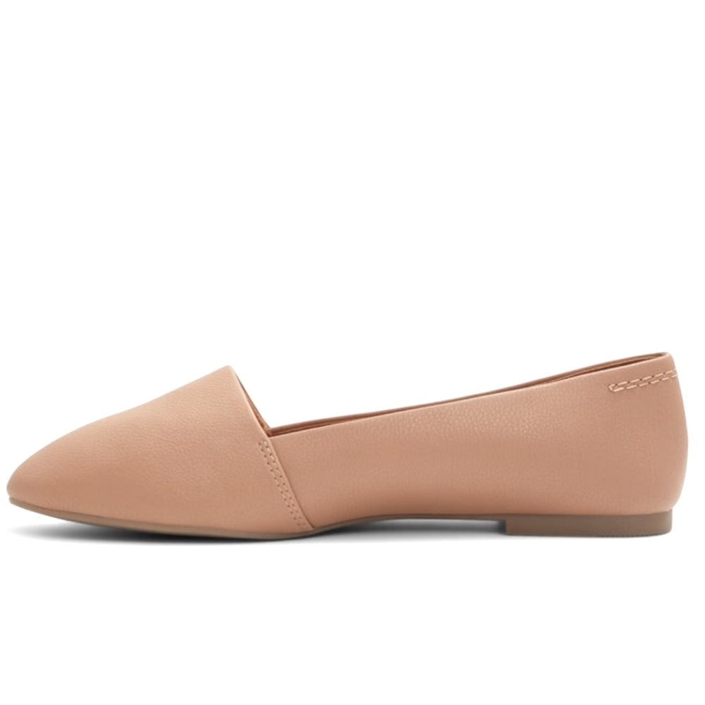 Call It Spring Samantha Flat, light beige